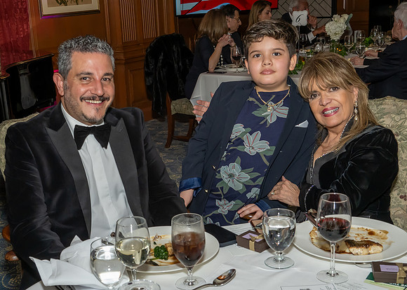 Jim Halling Photography-6983
