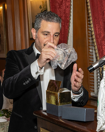 Jim Halling Photography-6989