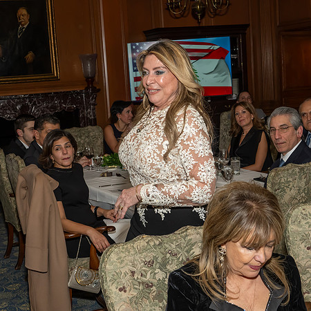 Jim Halling Photography-6996