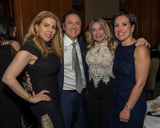 Jim Halling Photography-7032