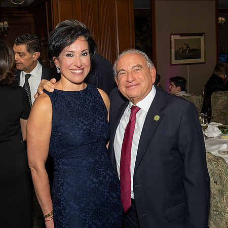 Jim Halling Photography-7045