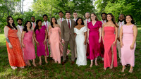 Jim Halling Photography--5