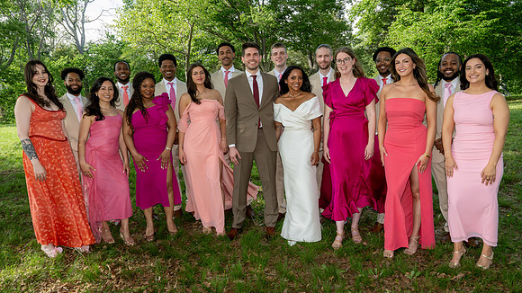 Jim Halling Photography--5