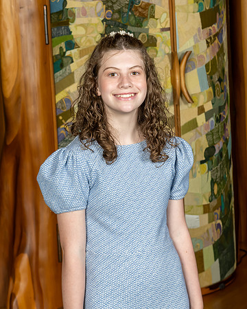 Jim Halling Photography-2713