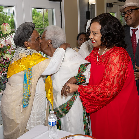 Jim Halling Photography-9641