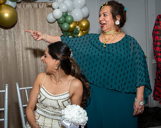 Jim Halling Photography-5621