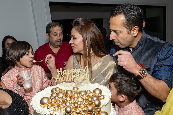 Jim Halling Photography-7382