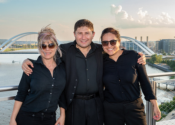 Jim Halling Photography-3324