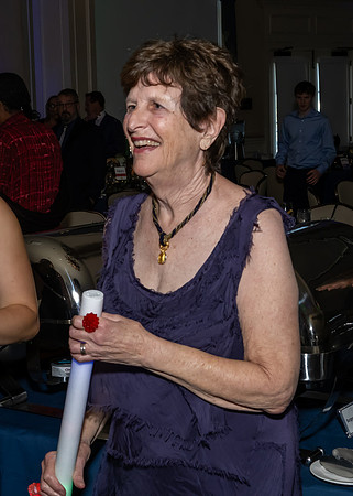 Jim Halling Photography-3866