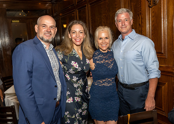 Jim Halling Photography-0543