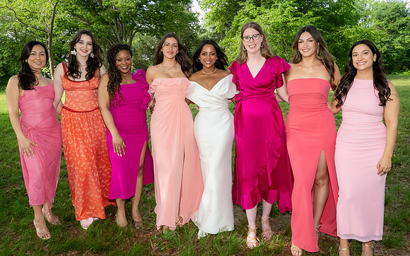 Jim Halling Photography-2893