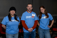 Jim Halling Photography-8486