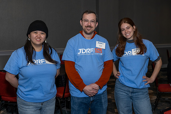 Jim Halling Photography-8486