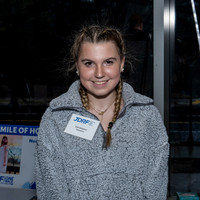 Jim Halling Photography-8494