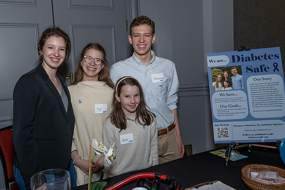 Jim Halling Photography-8516