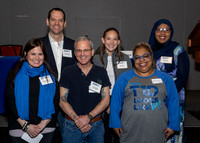 JDRF 2024 Type One Nation summit - Bethesda