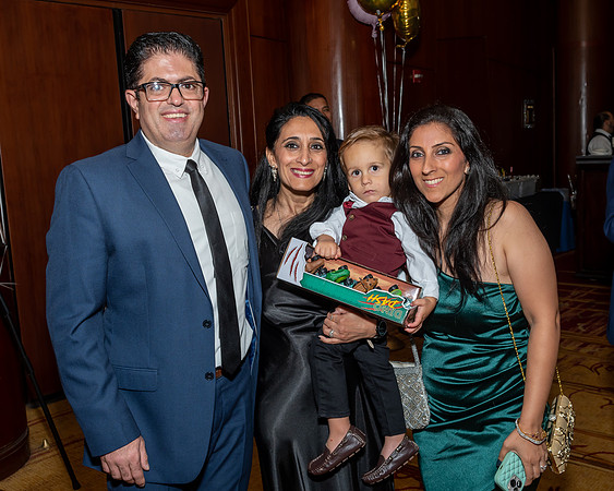 Jim Halling Photography-5815