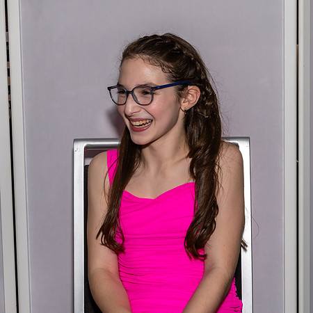 Jim Halling Photography-6269