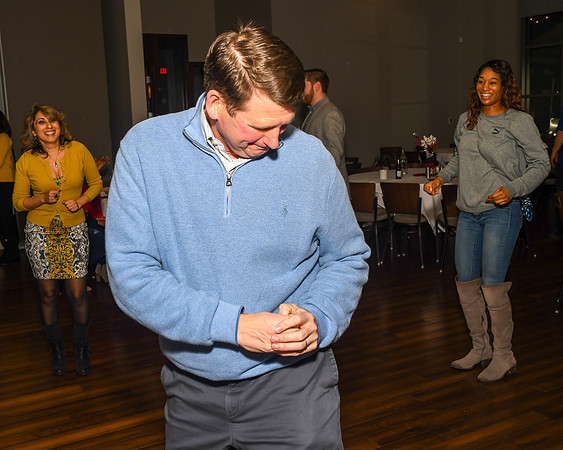 Jim Halling Photography - CornerStone Defense 2-1-20-8124