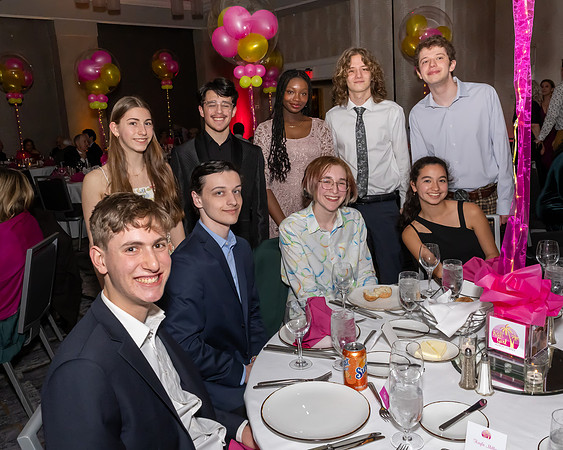 Jim Halling Photography-5979