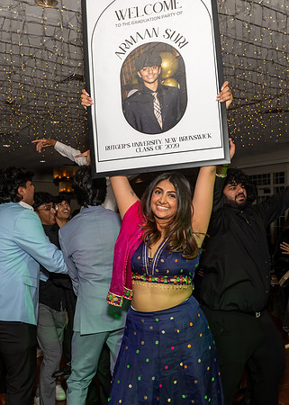 Jim Halling Photography-6322