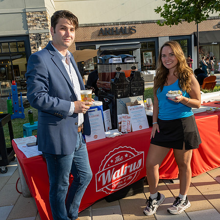 Jim Halling Photography-3747