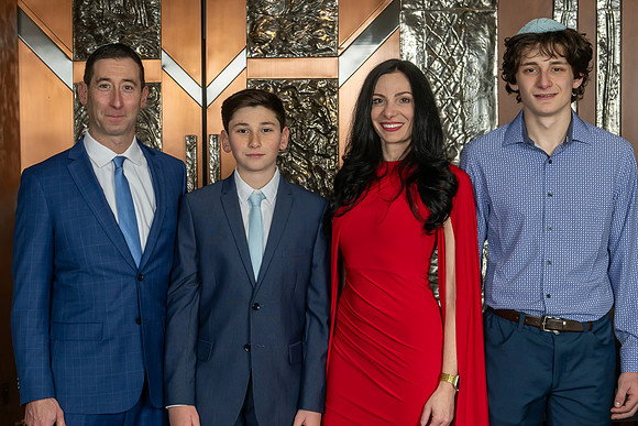Jim Halling Photography-6425