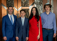 Jim Halling Photography-6426