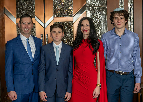 Jim Halling Photography-6426
