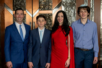 Jim Halling Photography-6427