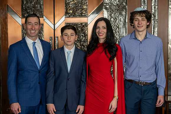 Jim Halling Photography-6427