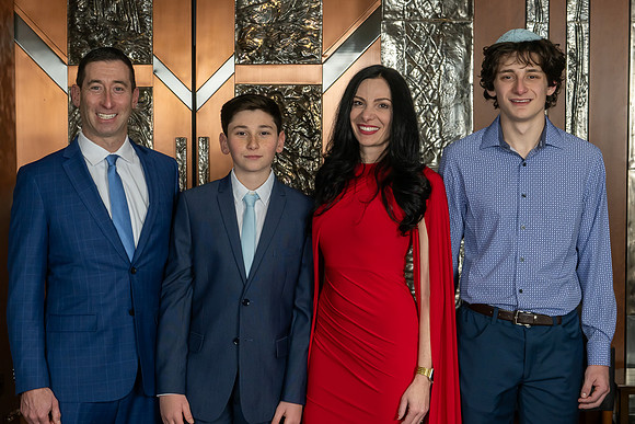 Jim Halling Photography-6428
