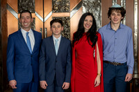 Jim Halling Photography-6433