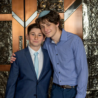 Jim Halling Photography-6438