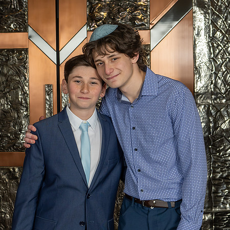 Jim Halling Photography-6438
