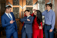 Jim Halling Photography-6435