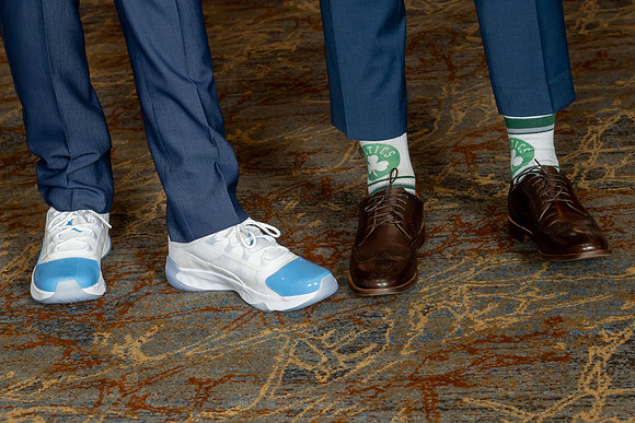 Jim Halling Photography-6442