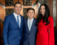 Jim Halling Photography-6444
