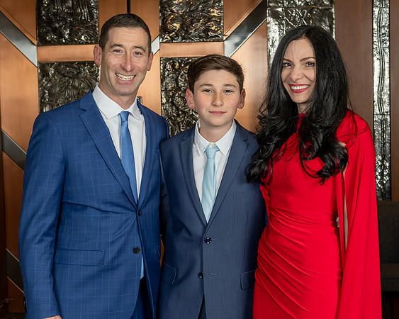 Jim Halling Photography-6444