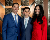 Jim Halling Photography-6445