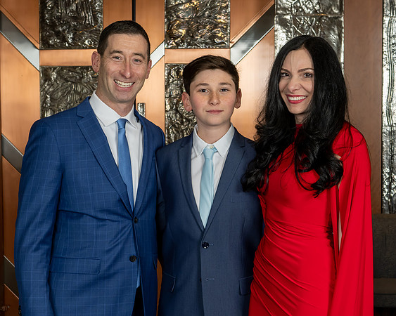 Jim Halling Photography-6445