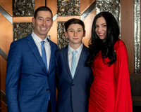 Jim Halling Photography-6446