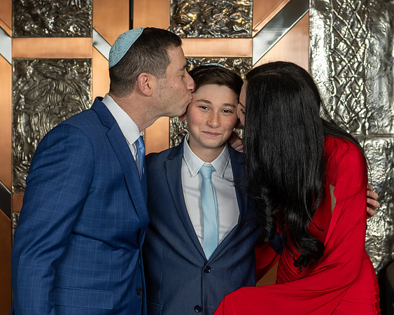 Jim Halling Photography-6449