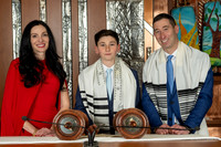 Jim Halling Photography-6453