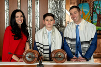 Jim Halling Photography-6455