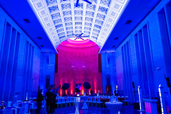 Jim Halling Photography-7387