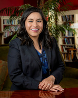 Adriana Garcia Ceja