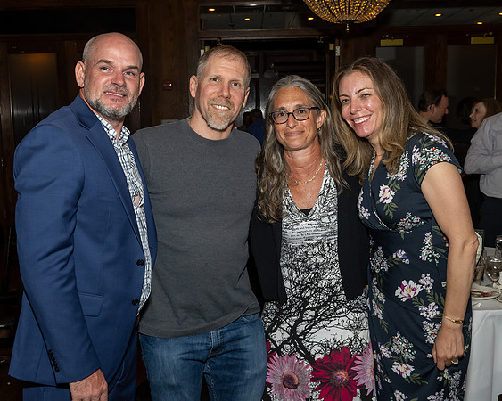 Jim Halling Photography-0864