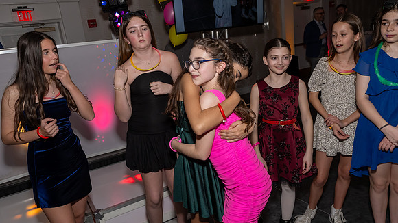 Jim Halling Photography-6366