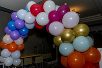 Jim Halling Photography-8489